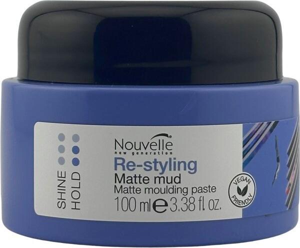 Image du produit Nouvelle RS Double Shot 2- Phasenspray 250 ml (250 ml)
