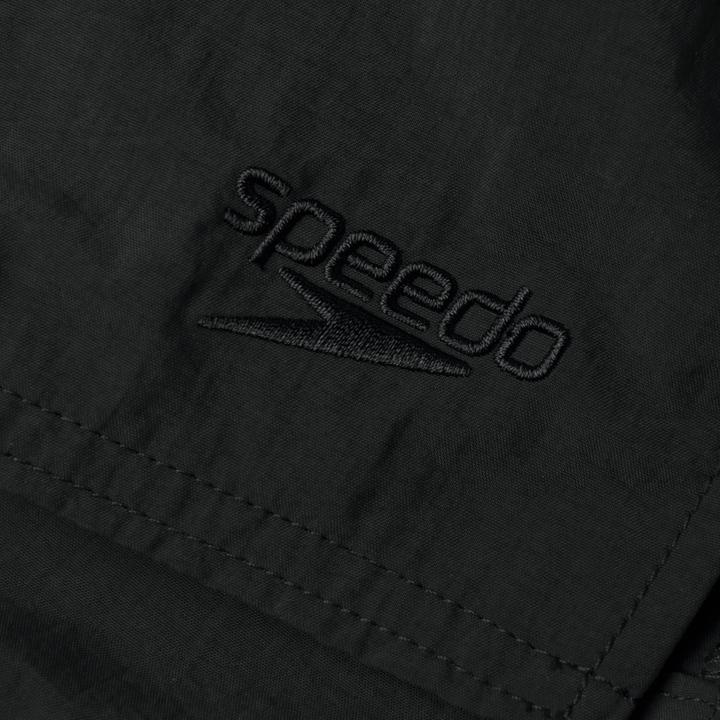 Actual product image Speedo Swim Short (XL)