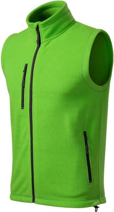 Produktbild Malfini Exit MLI-52592 Fleece Vest (S)