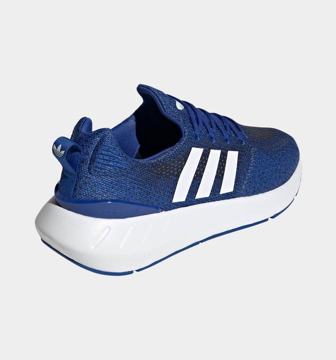 Image du produit Adidas Swift Run 22 chaussures - 87675 (36)