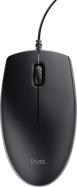 Produktbild Trust TKM-250 (DE, Kabelgebunden)