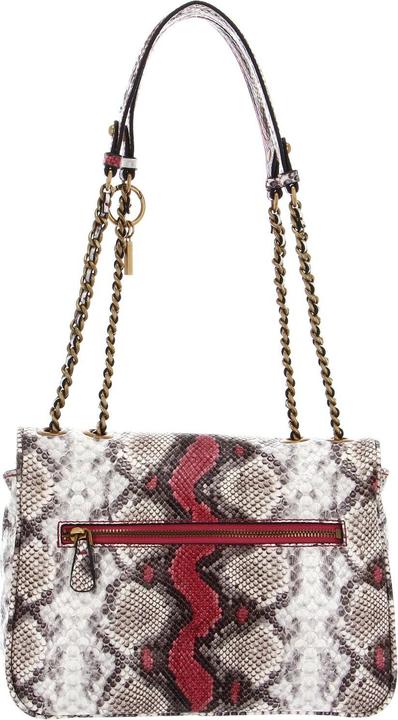 Immagine prodotto Guess Becci Convertible Crossbody Flap