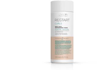 Produktbild Revlon Professional Curls Refreshing Tonic (200 ml)