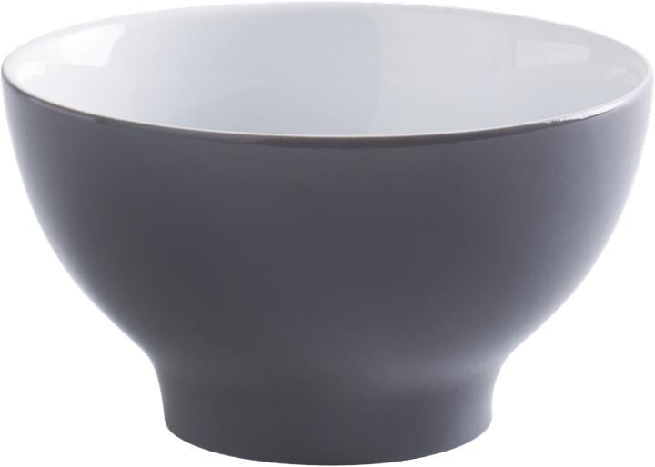 Actual product image Kahla Pronto Colore