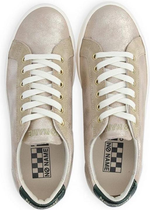 Immagine prodotto No Name scarpe da ginnastica da plato m bridge (38)
