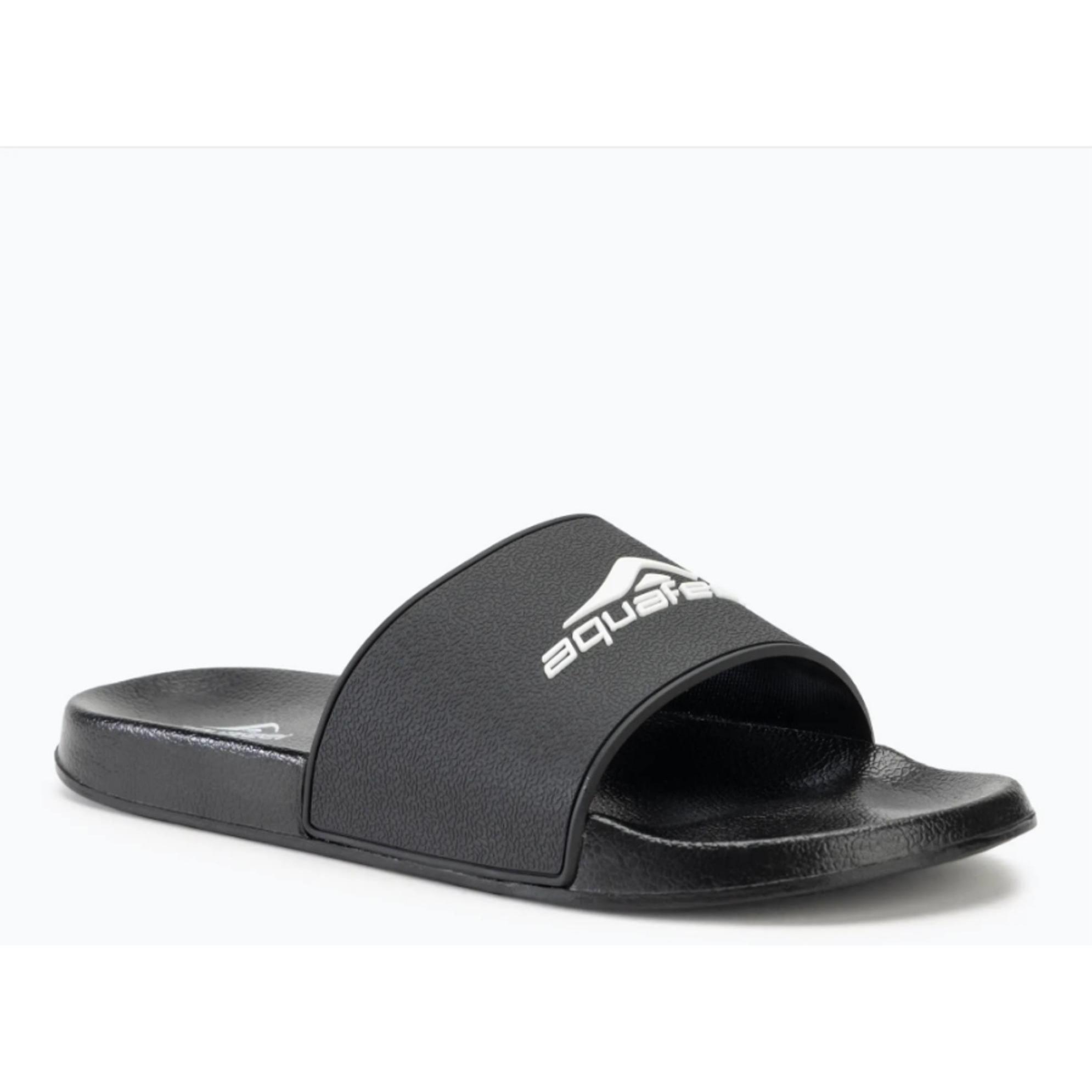Sko, Scarpe da scoglio, (44)
