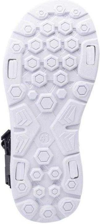 Immagine prodotto Hi-Tec Sandali Hico (46)