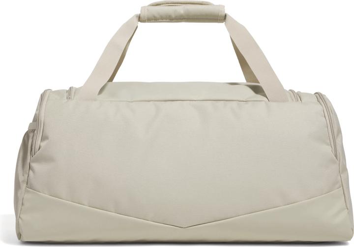 Actual product image Under Armour Training bag UA Undeniable 5.0 SM Duffel (40 l)