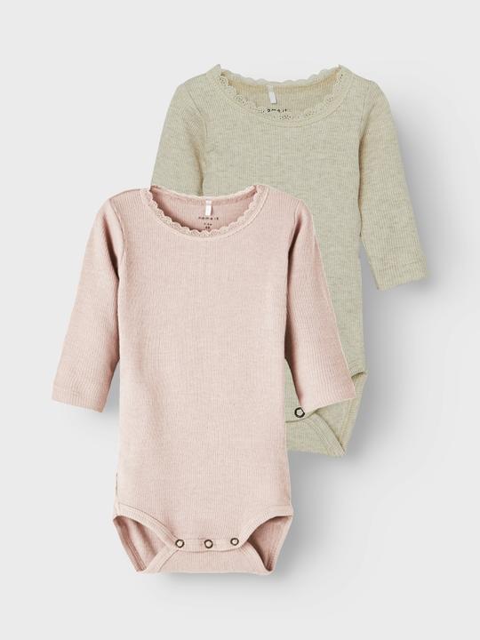 Actual product image Name it Nbfkab 2p Ls Body Noos (74)