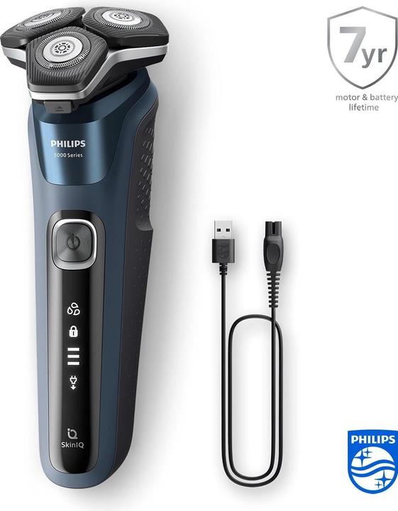 Produktbild Philips Shaver Series 5000 (S5885/69)