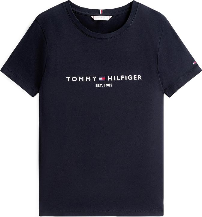 Produktbild Tommy Hilfiger Heritage (L)