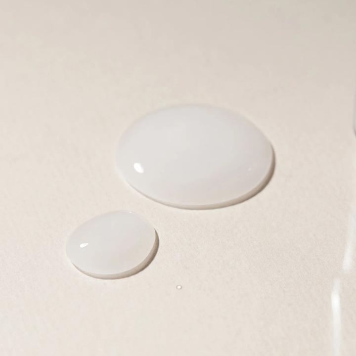 Actual product image Axis-Y Dark Spot Correcting Glow Serum (50 ml)