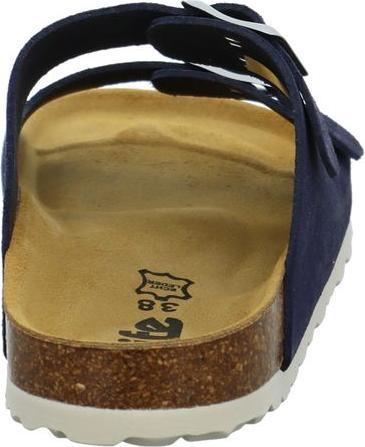 Actual product image Canadian John Velour (40)