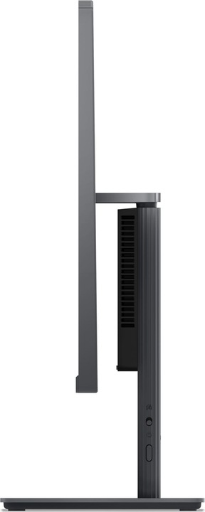 Actual product image Lenovo IdeaCentre AIO 27IRH9 (Intel Core i7-13620H, 16 GB, 512 GB)