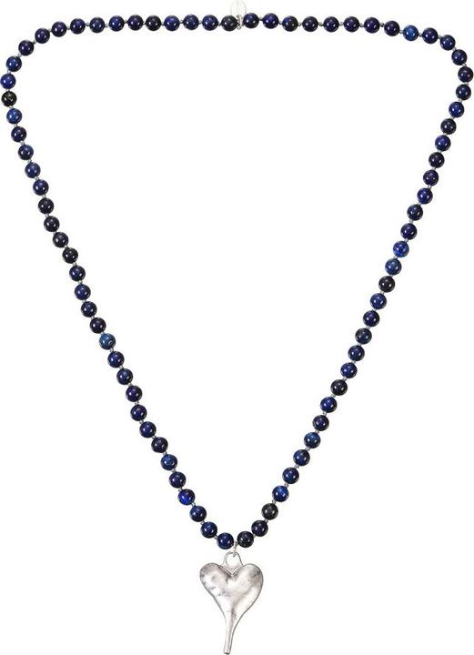 Immagine prodotto Andreani Collana