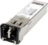 Produktbild Cisco 1000Base-SX SFP Transceiver