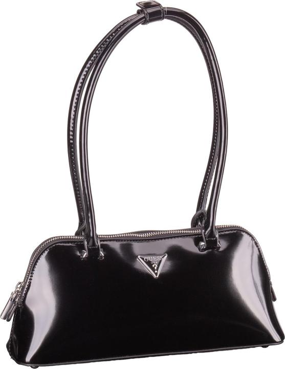 Immagine prodotto Guess Arnela Schultertasche 30 cm