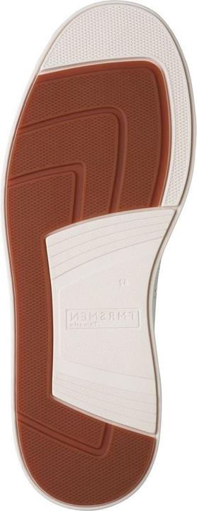 Image du produit Tamaris Sneaker (40)