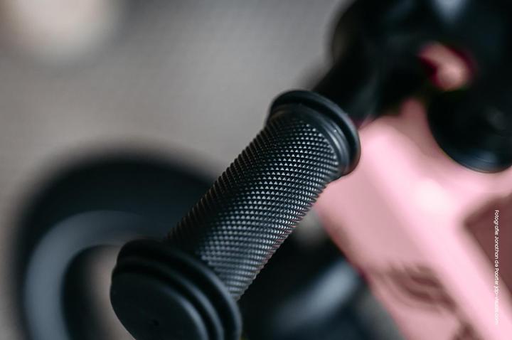 Produktbild Vici 3-in-1 (12")