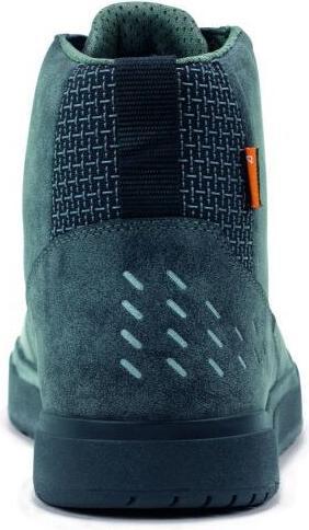 Produktbild Sidi Arx (Herren, 45)