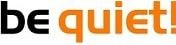 Immagine prodotto be quiet! Pure Power 12 M (850 W)