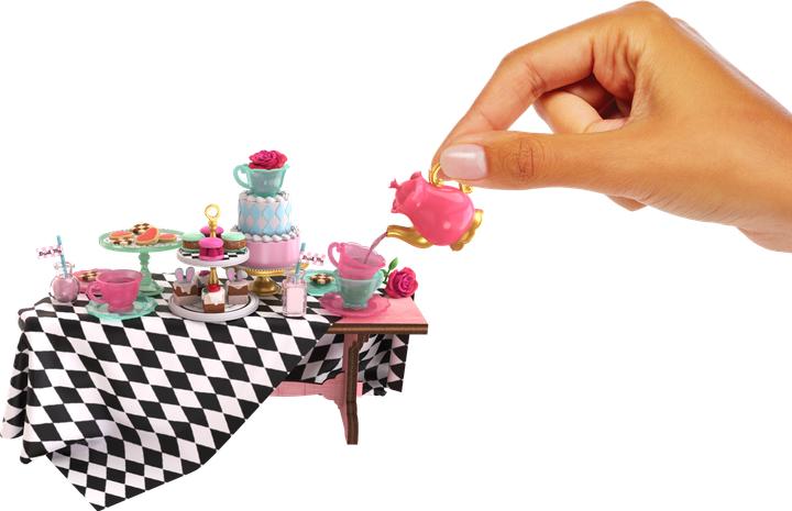 Produktbild MGA s Miniverse Mini Party Multipk