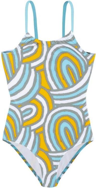 Produktbild O'Neill Mix And Match Cali Swimsuit (152)