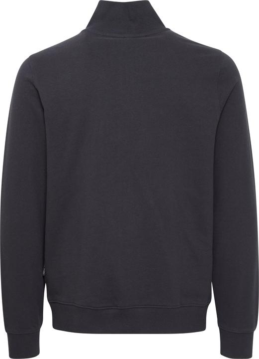 Produktbild Casual Friday CFSebastian 0130 halfzip sweatshirt 20505015 (3XL)
