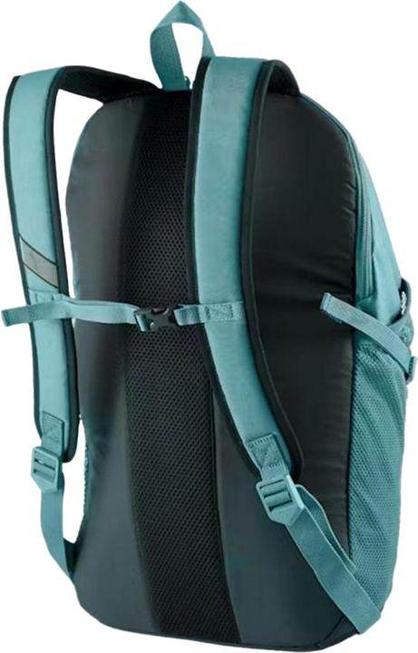 Actual product image Puma Plus Pro 21L Backpack (21 l)