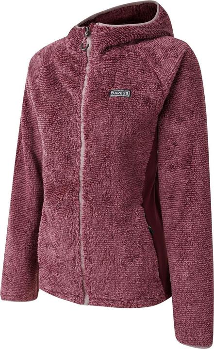 Produktbild Dare2b Torrek Mountain Pro Midlayer (34)