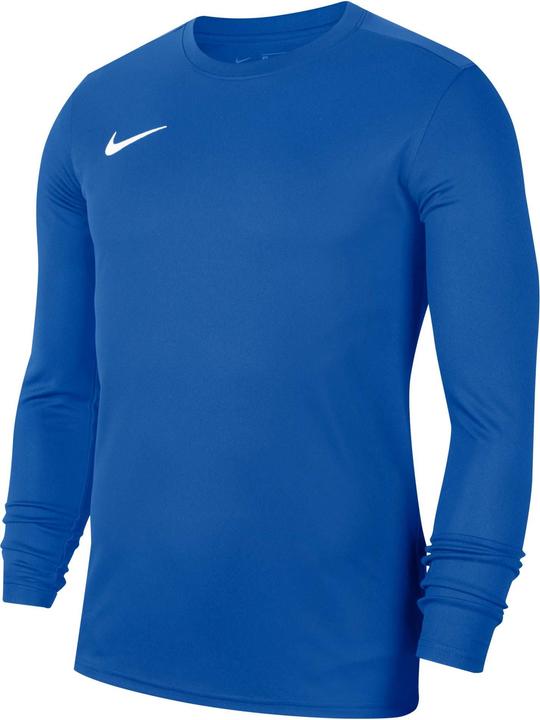 blau463