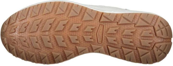 Actual product image O'Neill Vail High (39)