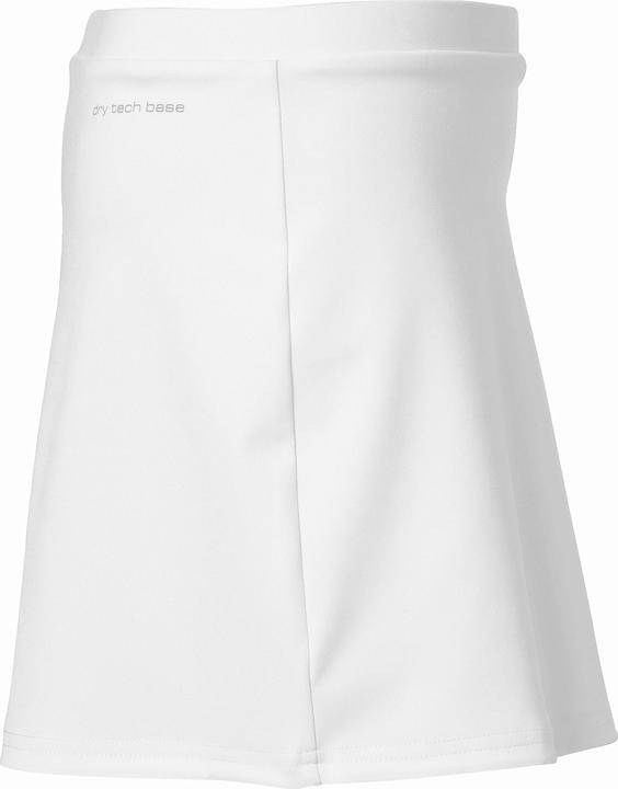 Image du produit Kempa Skort Girls (140)