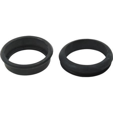 Blücher, Zubehör Sanitärinstallation, BLUCHER Mischring 110 mm für Übergang SBR