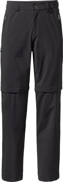 Actual product image Vaude Farley II (62)