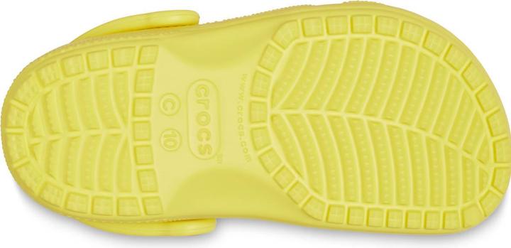 Produktbild Crocs T's Classic Clog (23)