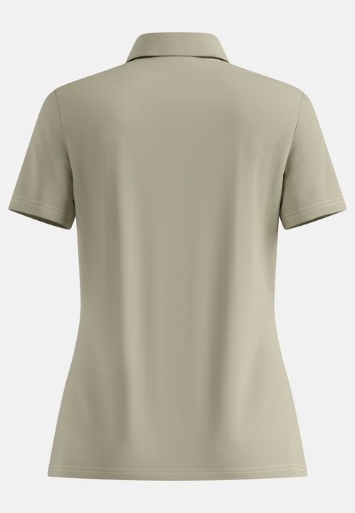 Immagine prodotto Odlo Cardada (XL)