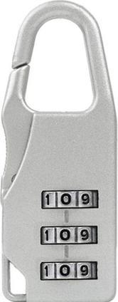 Image du produit Makeup Revolution Palette d'ombres à paupières Revolution Make Up Reloaded Dimension Vivid passion (58x22x12mm Argent)