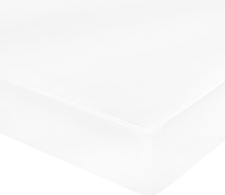 Produktbild VidaXL Webster (160 x 200 cm, Schaumstoffkern)