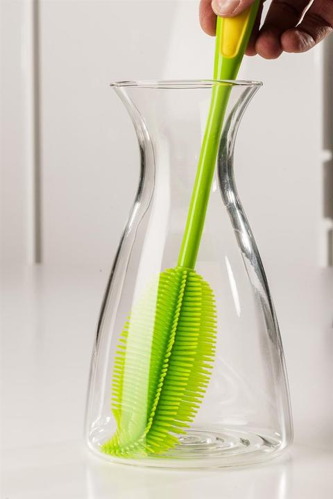 Produktbild Kochblume Flaschenbürste (1 Stk.)