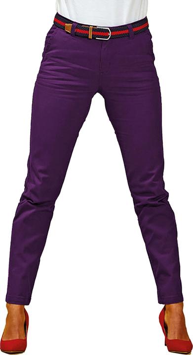 Actual product image Asquith & Fox UTRW4909 P (XS)