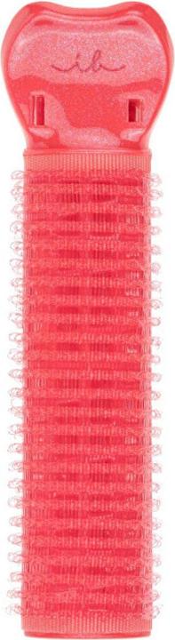 Immagine prodotto Invisibobble Styling-Set Roller Rose 2 Stück