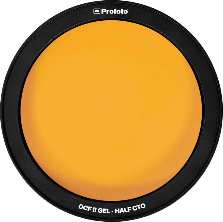 Produktbild Profoto Cine Stand