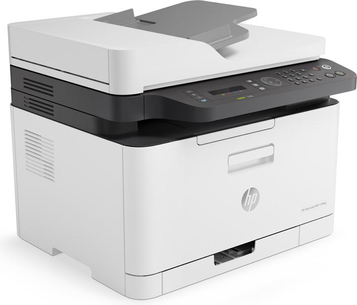 Image du produit HP Color Laser MFP 179fwg (Laser, Couleur)