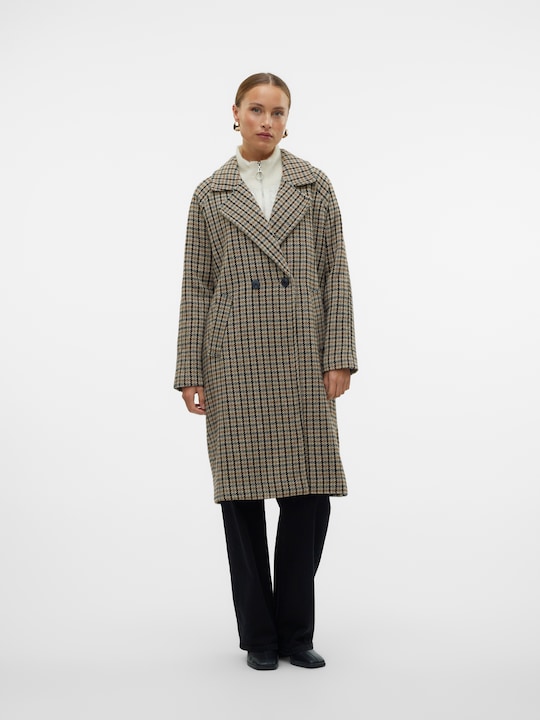Immagine prodotto Vero Moda Cappotto VMHANNAH Cappotto (XS)
