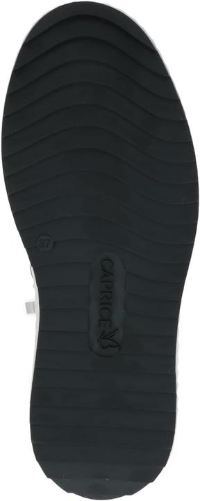 Image du produit Caprice Stiefelette (37)