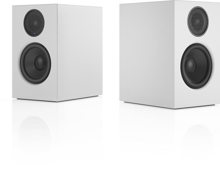 Produktbild Audio Pro A28 (Bluetooth, WLAN)