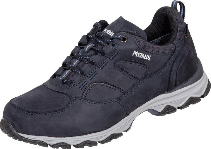 Produktbild Meindl Freizeitschuhe 4762-49 Dublin Lady GTX (37)
