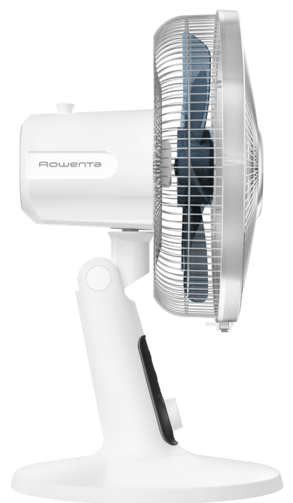 Productafbeelding Rowenta Turbo Silent Extreme + (38 dB)