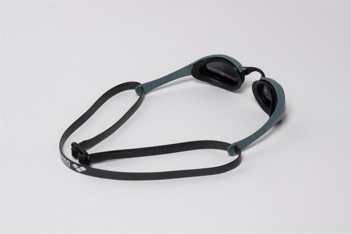 Produktbild Arena Cobra Ultra Swipe (One Size)